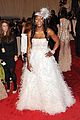 2011-met-gala