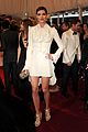 2011-met-gala