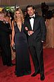 2011-met-gala