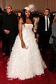 2011-met-gala