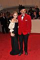 2011-met-gala