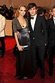 2011-met-gala