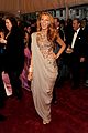 2011-met-gala