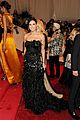 2011-met-gala