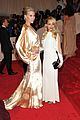2011-met-gala