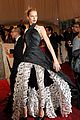 2011-met-gala