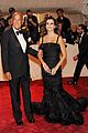 2011-met-gala
