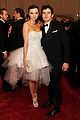 2011-met-gala