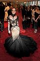 2011-met-gala