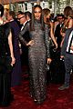 2011-met-gala