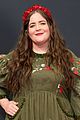 aidy-bryant-simone-rocha-emmys-2021