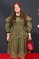 aidy-bryant-simone-rocha-emmys-2021