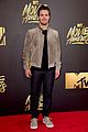amell-defends