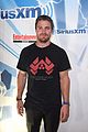 amell-defends