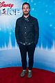 amell-defends