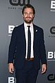 amell-defends