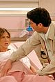 aniston-david
