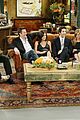 aniston-david