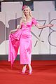 anya-pinkvprem