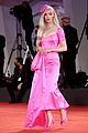 anya-pinkvprem