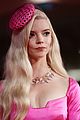 anya-pinkvprem