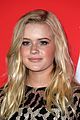 avap-newpic