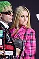 avril-mod