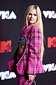 avril-mod