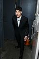 backstage-tony