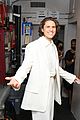 backstage-tony