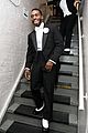 backstage-tony