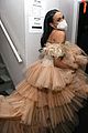 backstage-tony