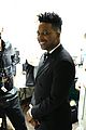 backstage-tony