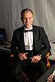 backstage-tony