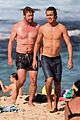 baker-beachson