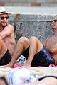 baker-beachson