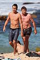 baker-beachson