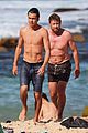 baker-beachson
