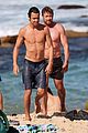 baker-beachson