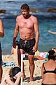 baker-beachson