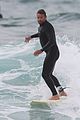 baker-surf