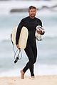 baker-surf
