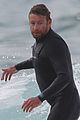baker-surf
