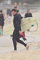 baker-surf