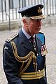 battle-britain