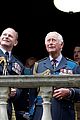 battle-britain