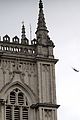 battle-britain
