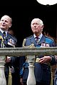 battle-britain