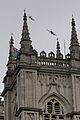 battle-britain