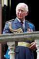 battle-britain